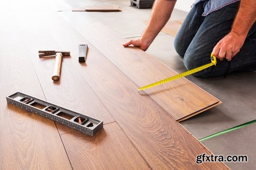 Laminate and plywood and linoleum Stock images - 24 HQ Jpg