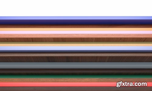 Laminate and plywood and linoleum Stock images - 24 HQ Jpg