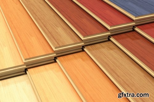 Laminate and plywood and linoleum Stock images - 24 HQ Jpg