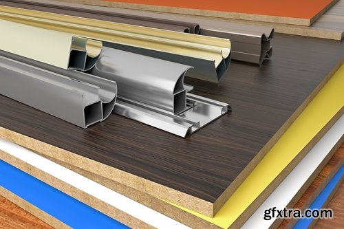 Laminate and plywood and linoleum Stock images - 24 HQ Jpg