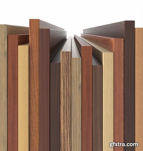 Laminate and plywood and linoleum Stock images - 24 HQ Jpg