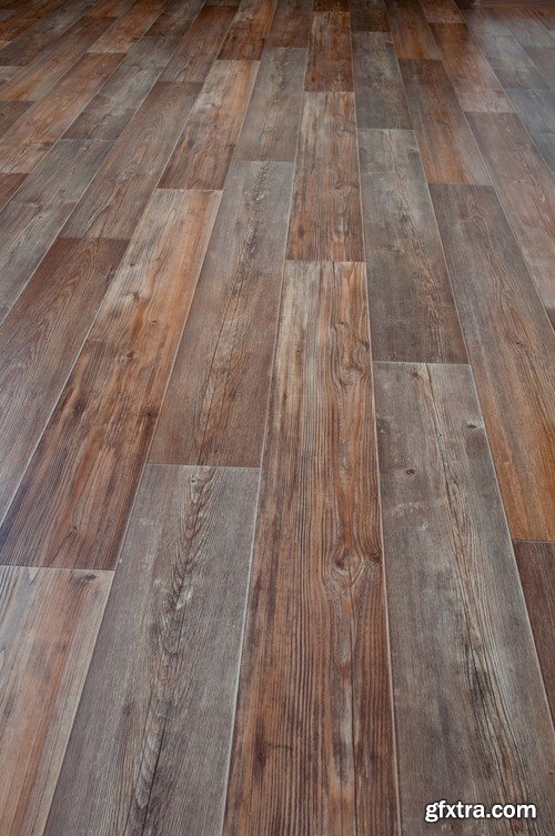 Laminate and plywood and linoleum Stock images - 24 HQ Jpg