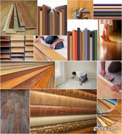 Laminate and plywood and linoleum Stock images - 24 HQ Jpg