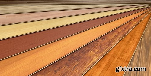 Laminate and plywood and linoleum Stock images - 24 HQ Jpg