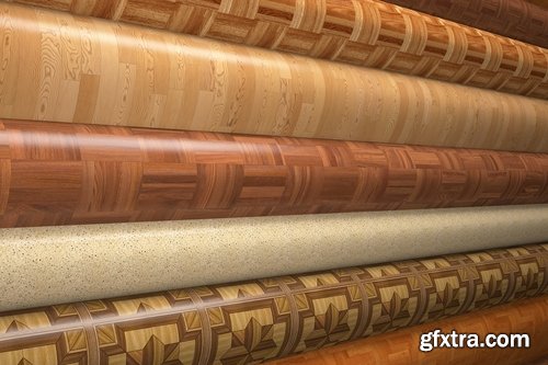 Laminate and plywood and linoleum Stock images - 24 HQ Jpg