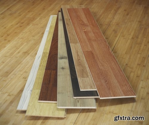 Laminate and plywood and linoleum Stock images - 24 HQ Jpg