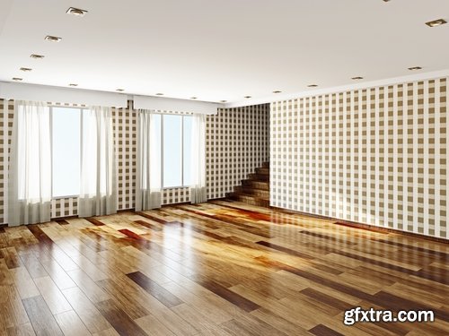 Laminate and plywood and linoleum Stock images - 24 HQ Jpg