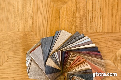 Laminate and plywood and linoleum Stock images - 24 HQ Jpg