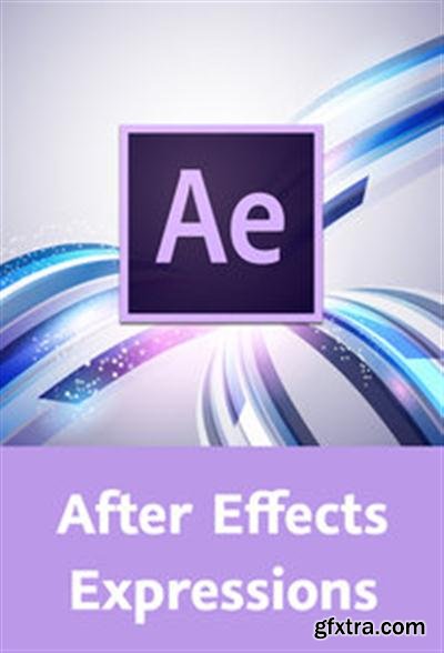 After Effects Expressions Animationen mit Skripten automatisieren