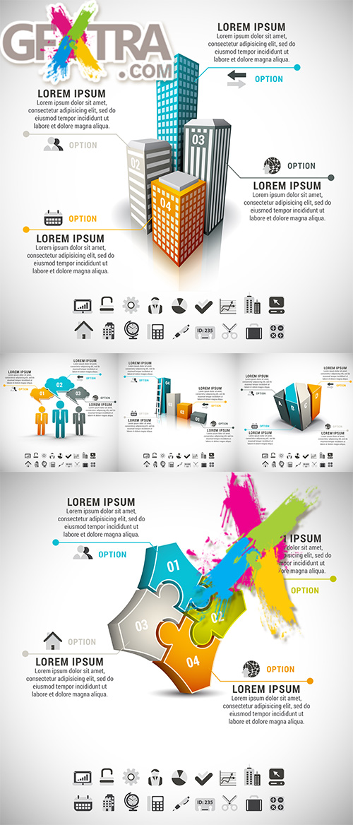 infographic №6