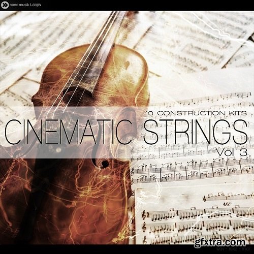 Nano Musik Loops Cinematic Strings Vol 3 ACiD WAV MiDi REX2-MAGNETRiXX Nano Musik Loops Cinematic Strings Vol 3 ACiD WAV MiDi REX2-MAGNETRiXX