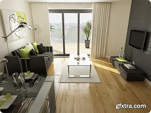 Vray Adv 3.00.07 3dsMax 2015 x64 (update) Vray Adv 3.00.07 3dsMax 2015 x64 (update)