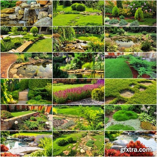 New Landscaping 25 UHQ Jpeg