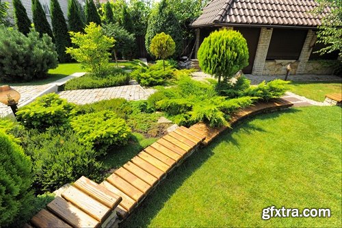 New Landscaping 25 UHQ Jpeg