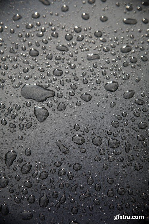 Car wash and car washing Stock images - 25 HQ Jpg
