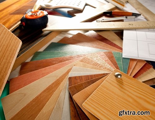 Builders and home repair Stock images - 25 HQ Jpg