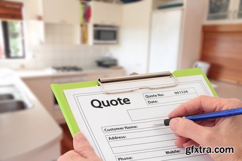 Builders and home repair Stock images - 25 HQ Jpg