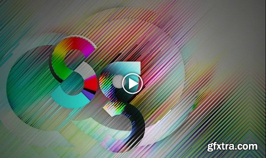 Train Simple - SpeedGrade CC Fundamentals