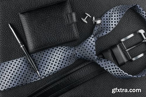Men's accessories and clothes Stock images - 25 HQ Jpg