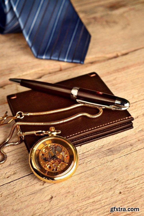 Men's accessories and clothes Stock images - 25 HQ Jpg