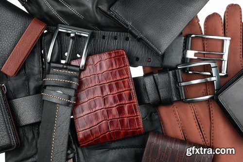 Men's accessories and clothes Stock images - 25 HQ Jpg