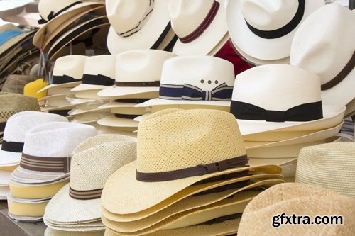 Men's accessories and clothes Stock images - 25 HQ Jpg
