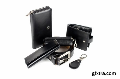 Men's accessories and clothes Stock images - 25 HQ Jpg