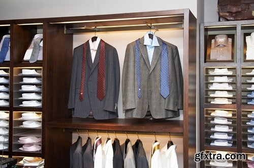 Men's accessories and clothes Stock images - 25 HQ Jpg