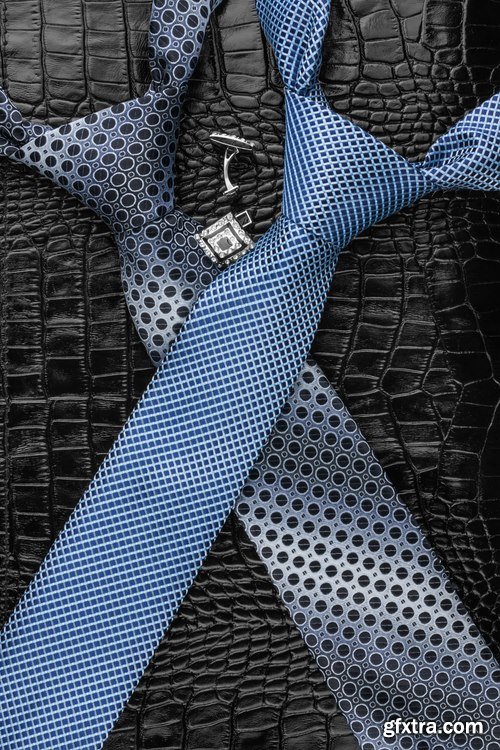 Men's accessories and clothes Stock images - 25 HQ Jpg