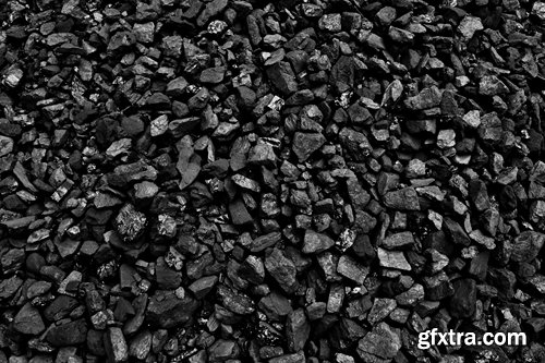 Minerals and gems Stock images - 25 HQ Jpg