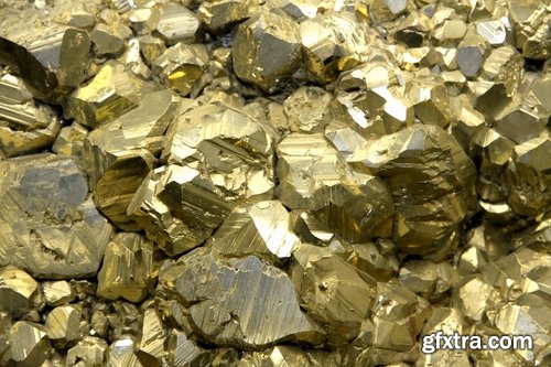 Minerals and gems Stock images - 25 HQ Jpg