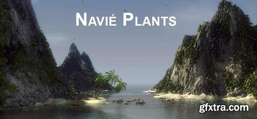Navie Effex LicenseServer v2.50.01 for Cinema4D R13 R16 Navie Effex LicenseServer v2.50.01 for Cinema4D R13 R16