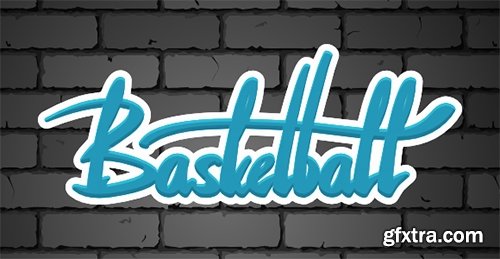 CodeCanyon - Basketball - HTML5 CodeCanyon - Basketball - HTML5