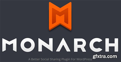 ElegantThemes - Monarch v1.1 - Plugin for WordPress ElegantThemes - Monarch v1.1 - Plugin for WordPress
