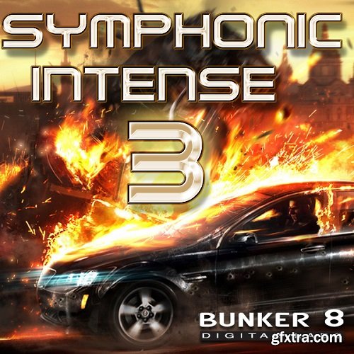 Bunker 8 Digital Labs Symphonic Intense 3 ACiD WAV MiDi AiFF-MAGNETRiXX Bunker 8 Digital Labs Symphonic Intense 3 ACiD WAV MiDi AiFF-MAGNETRiXX