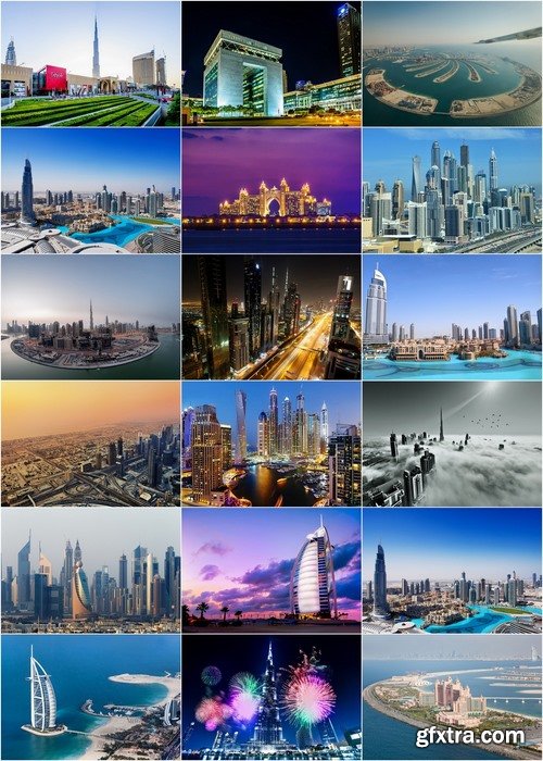 Best photos of Dubai Stock images - 25 HQ Jpg