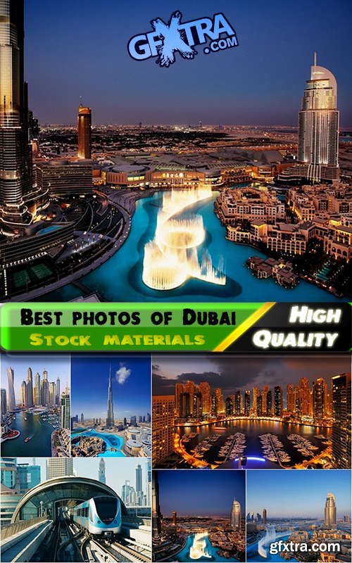 Best photos of Dubai Stock images - 25 HQ Jpg