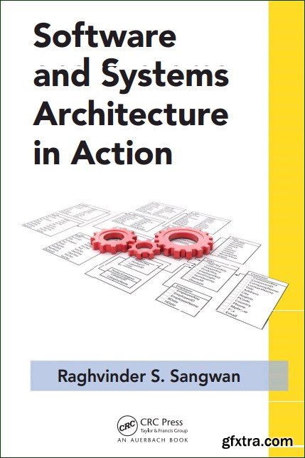 Software and Systems Architecture in Action