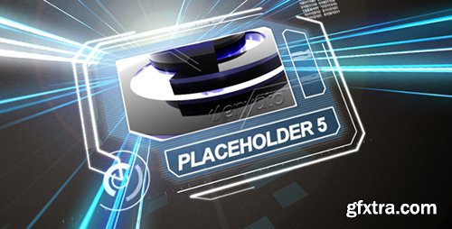 Videohive ProTron 171249