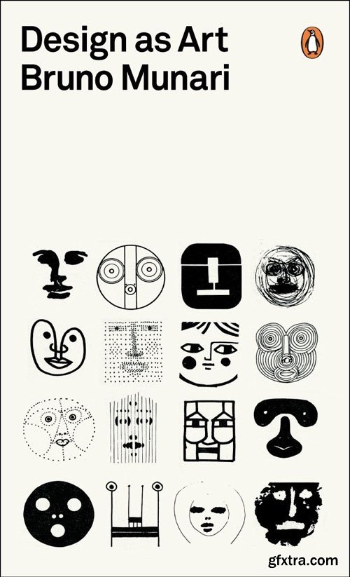 Design As Art