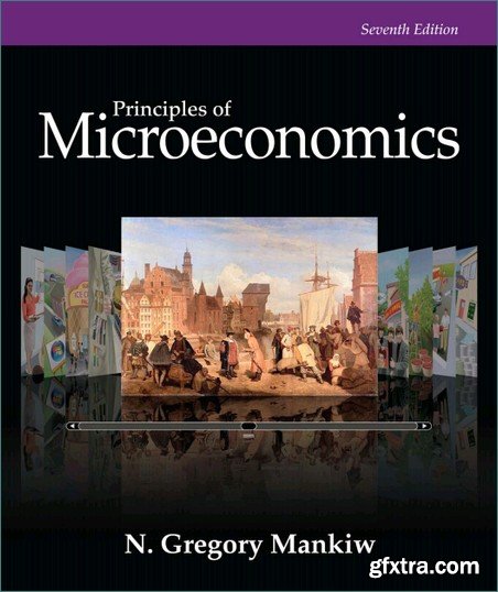 Principles of Microeconomics, 7th Edition