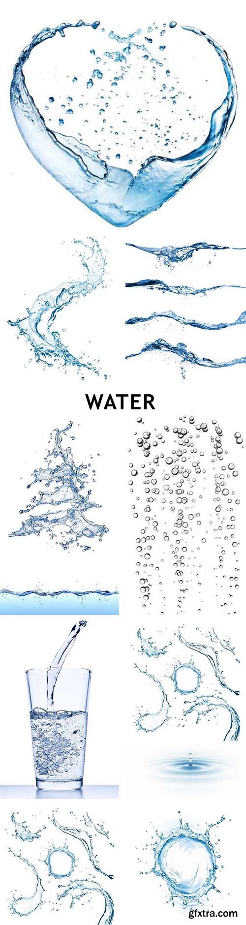 Water - 26xJPG
