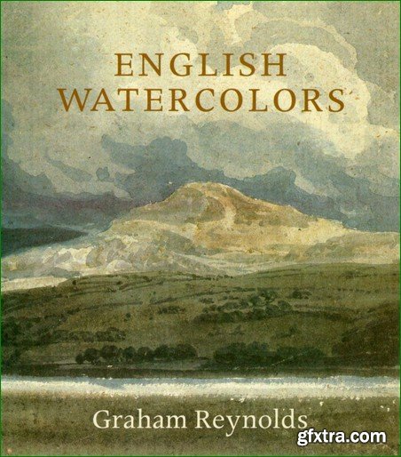 English Watercolors: An Introduction