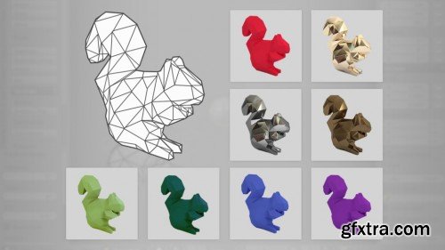 Bringing Your Designs to Life with 3D Printing in Blender Bringing Your Designs to Life with 3D Printing in Blender