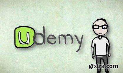 Become an Android Developer from Scratch Become an Android Developer from Scratch