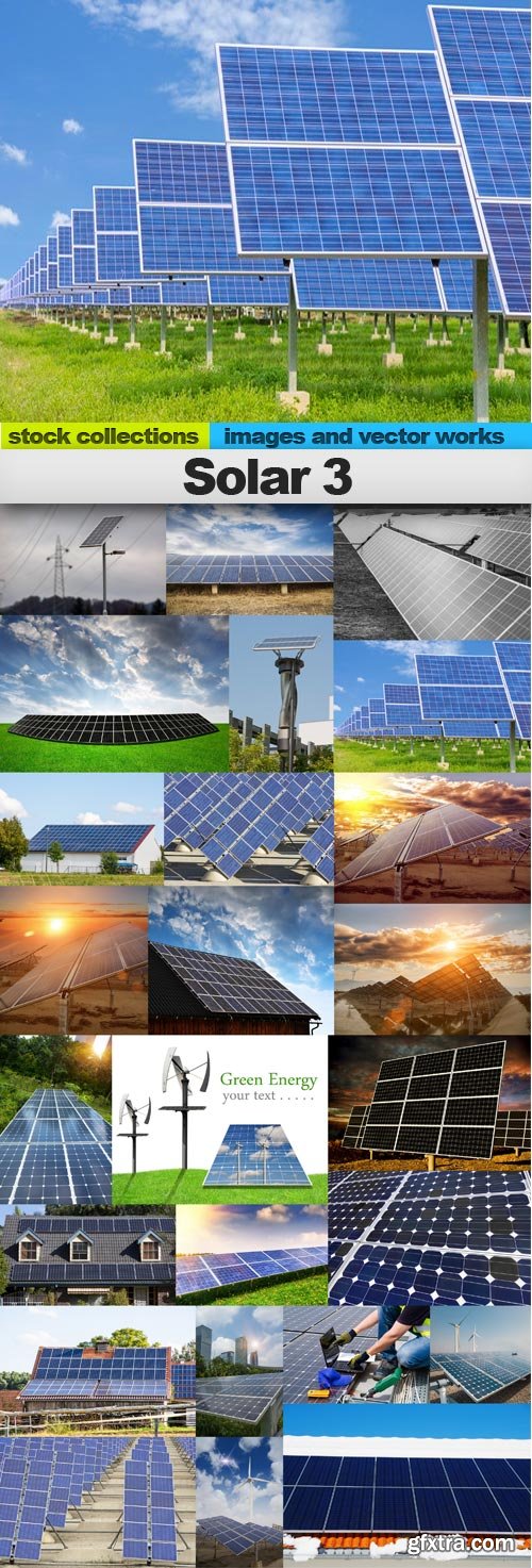 Solar 3,25 x UHQ JPEG