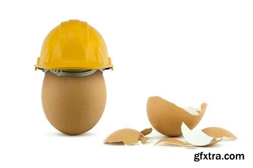 Occupational Safety And Health - 25xJPG