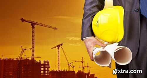 Occupational Safety And Health - 25xJPG