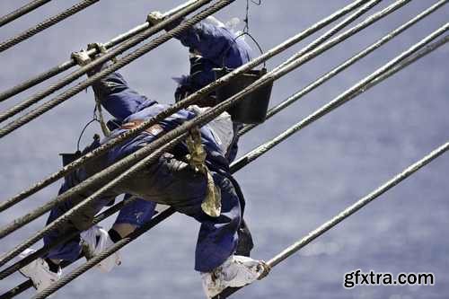 Occupational Safety And Health - 25xJPG