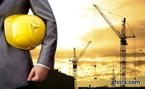 Occupational Safety And Health - 25xJPG